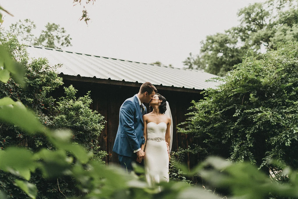 TheShepherdWedding-516.jpg