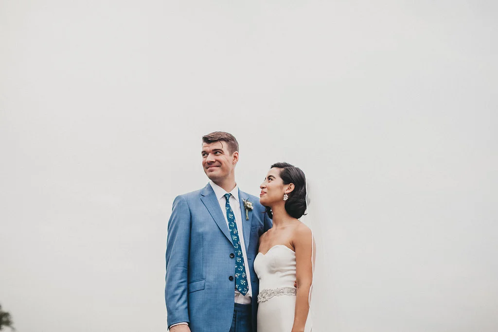 TheShepherdWedding-584.jpg