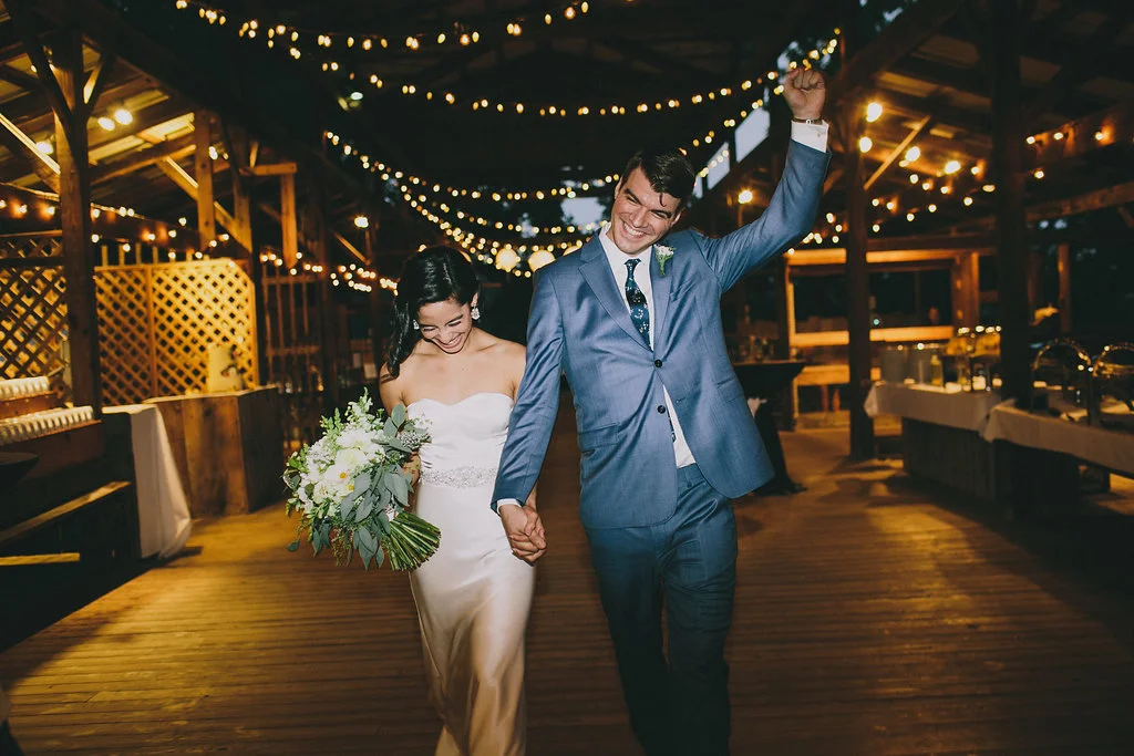 TheShepherdWedding-603.jpg