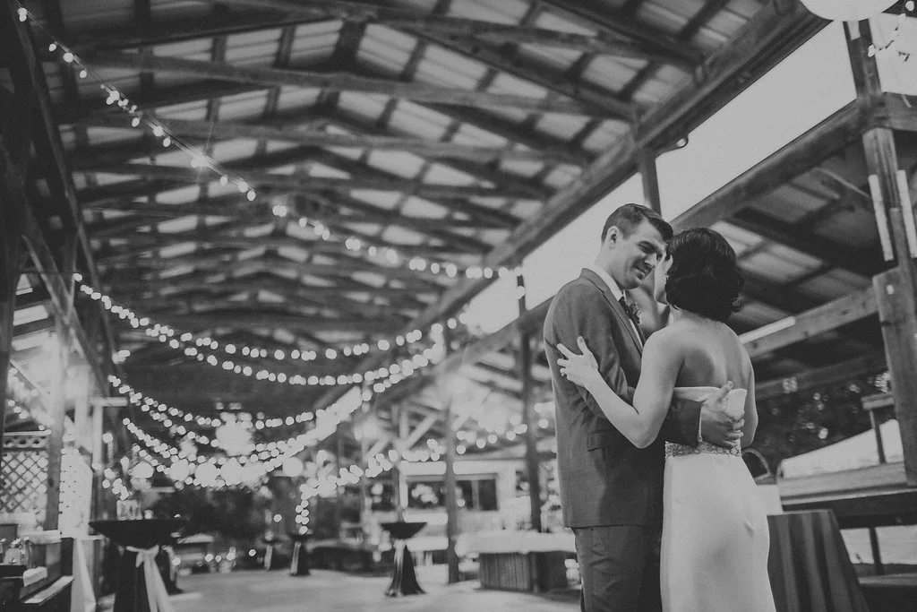 TheShepherdWedding-612.jpg