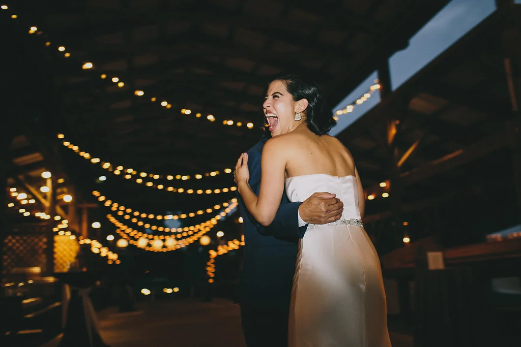 TheShepherdWedding-619.jpg