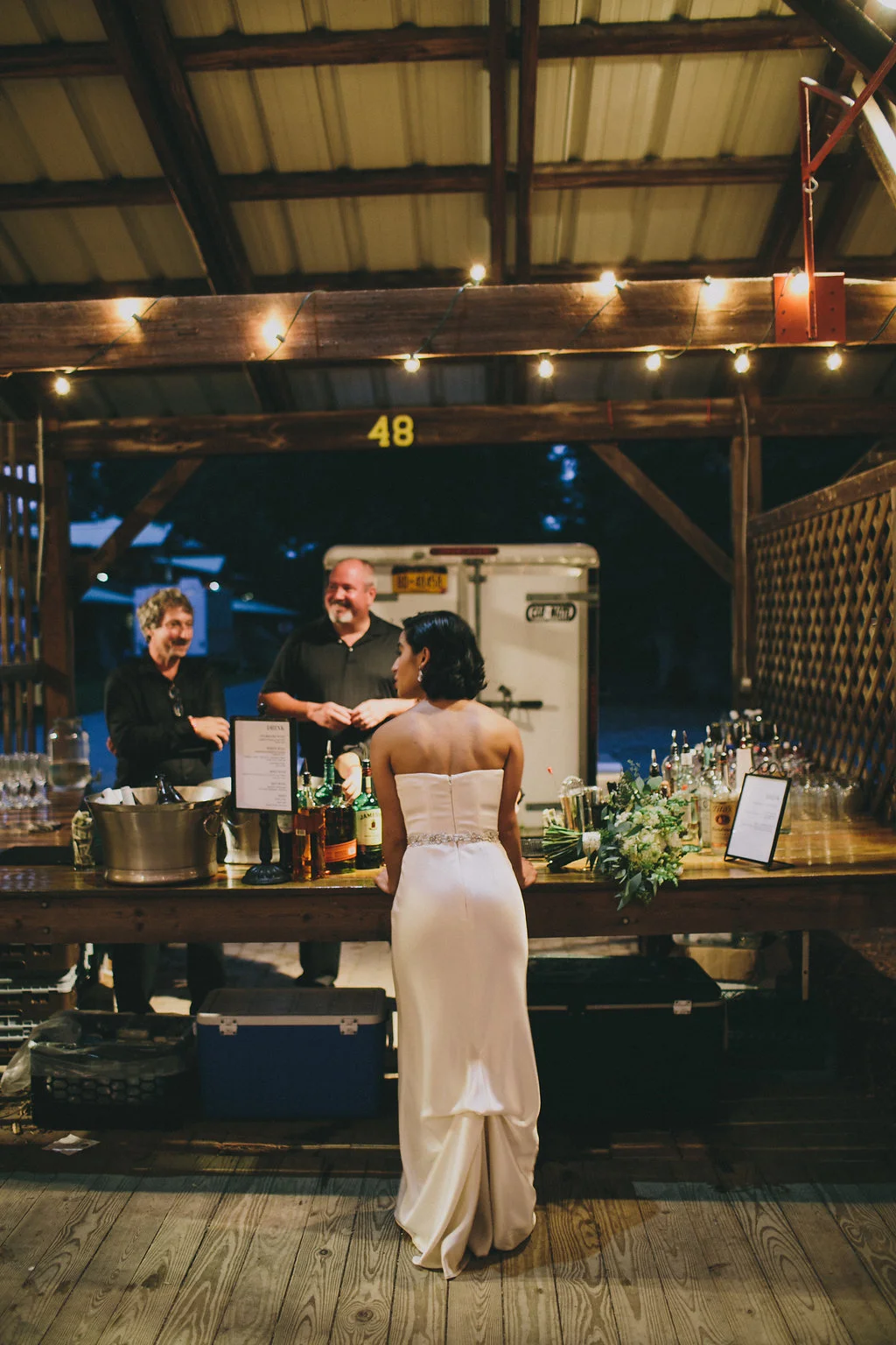 TheShepherdWedding-631.jpg