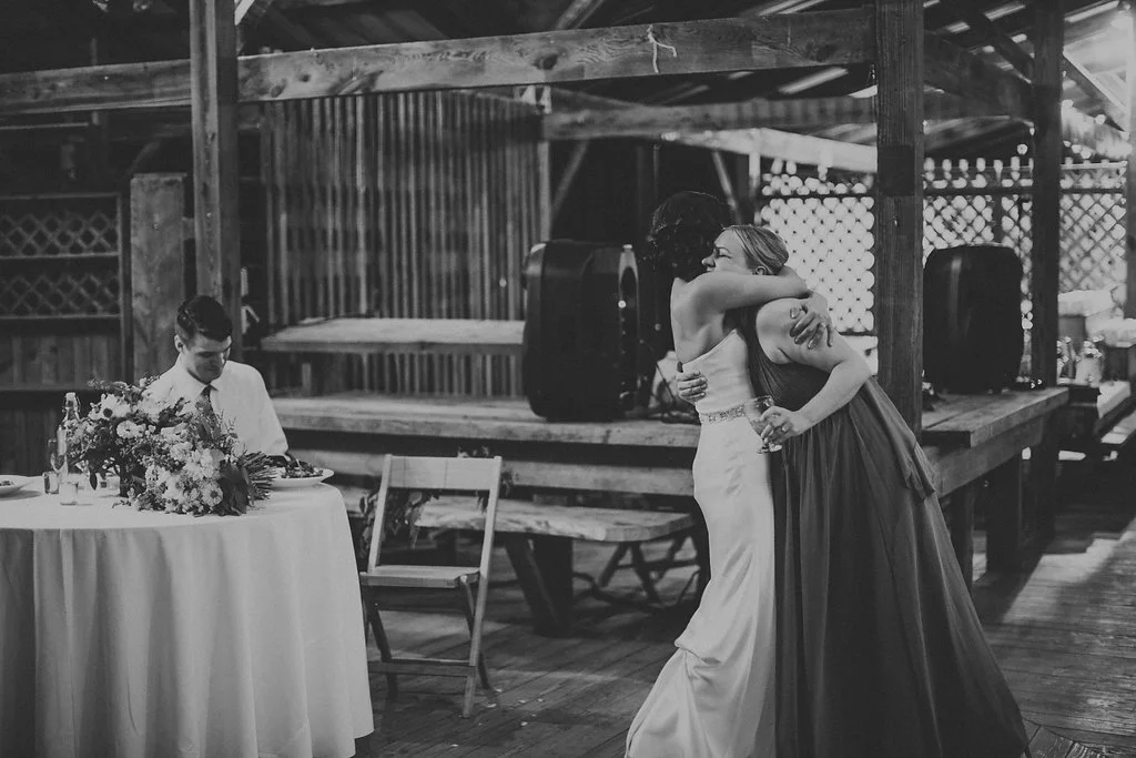 TheShepherdWedding-677.jpg