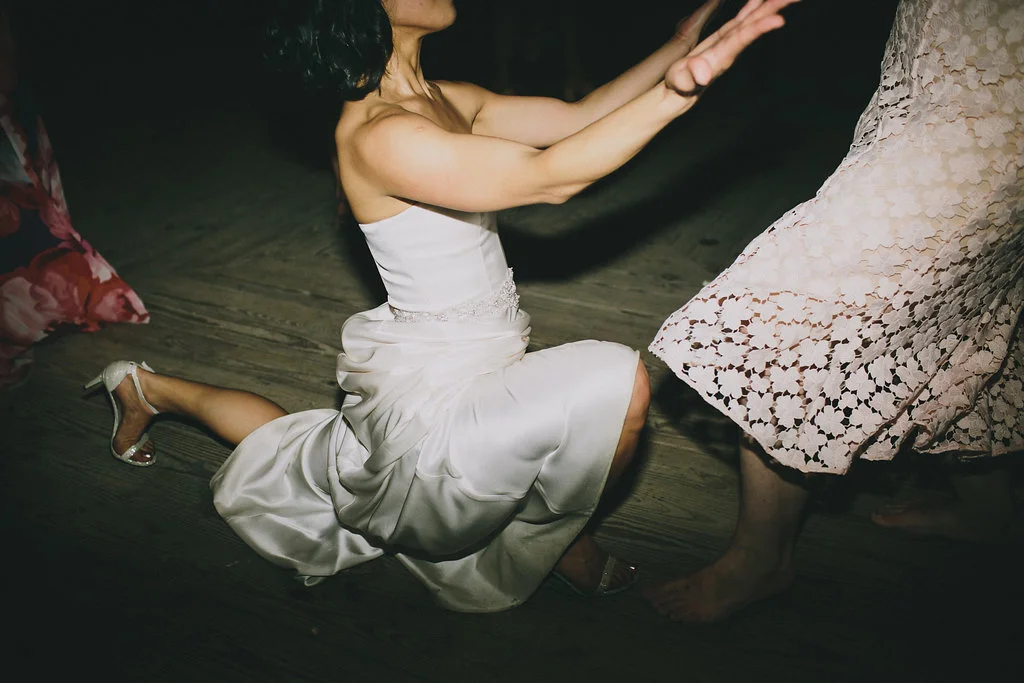 TheShepherdWedding-763.jpg