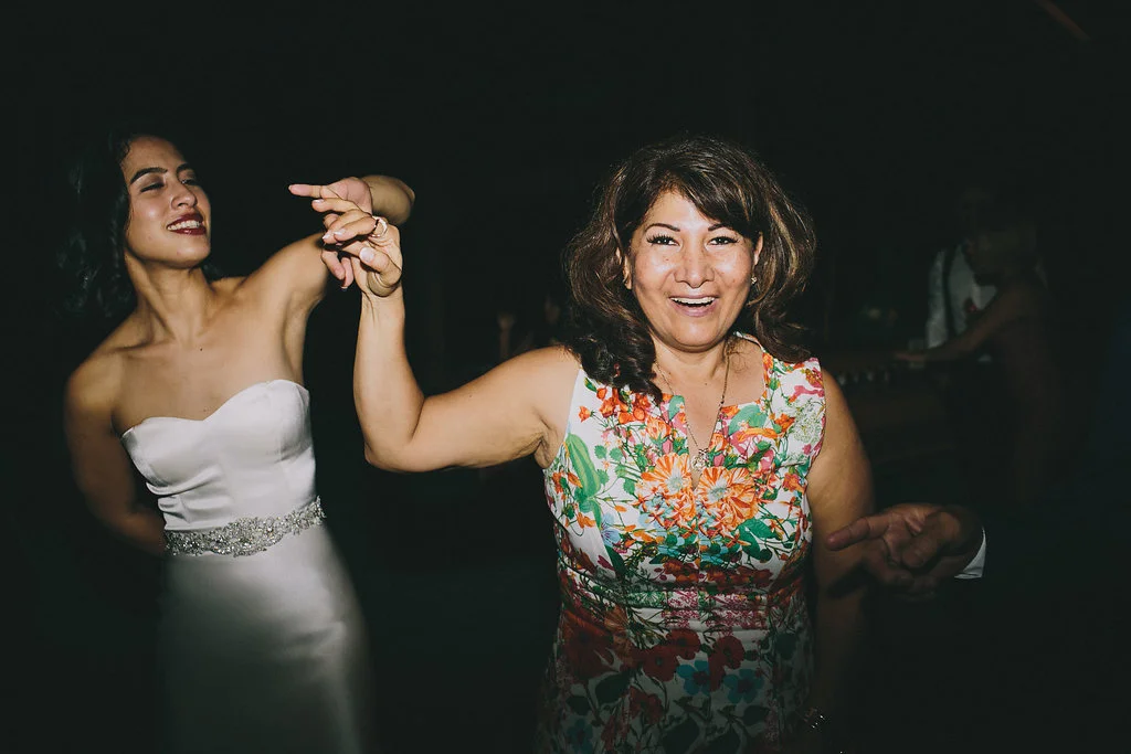 TheShepherdWedding-804.jpg