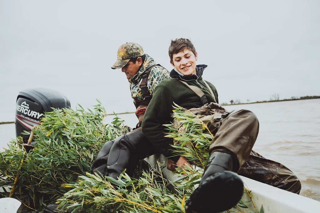 Field&Stream-3.jpg