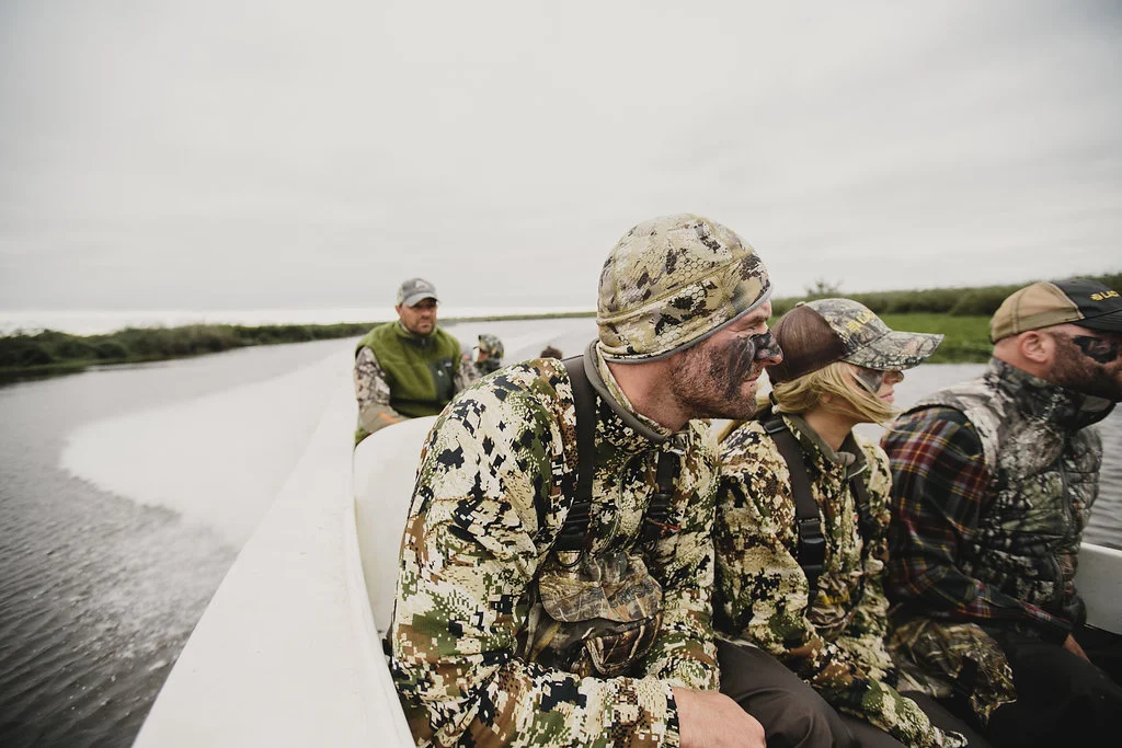 Field&Stream-11.jpg