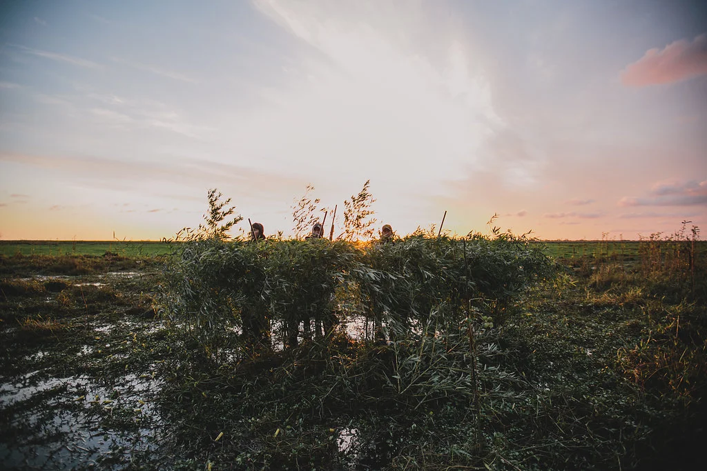 Field&Stream-61.jpg