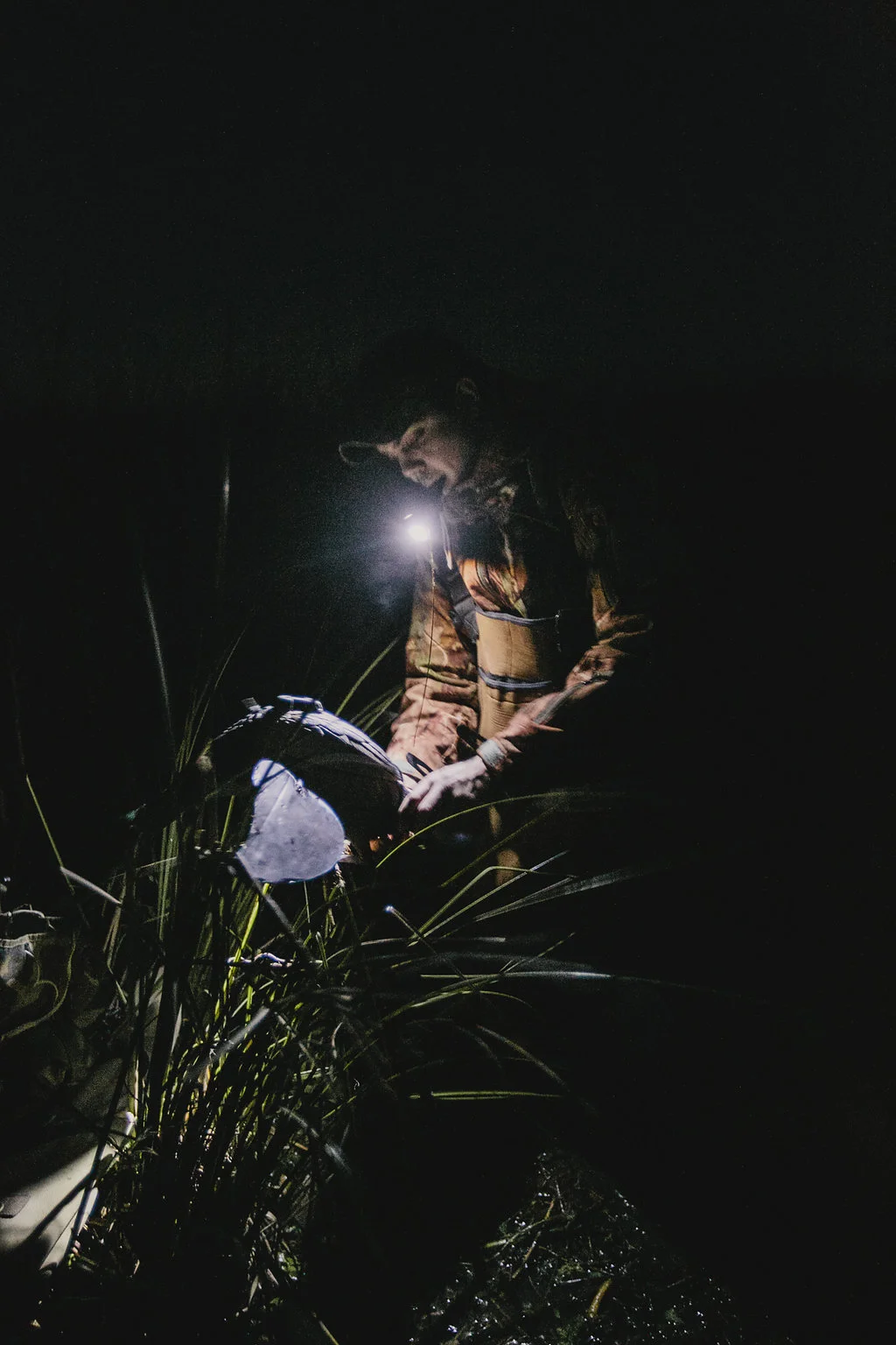 Field&Stream-78.jpg
