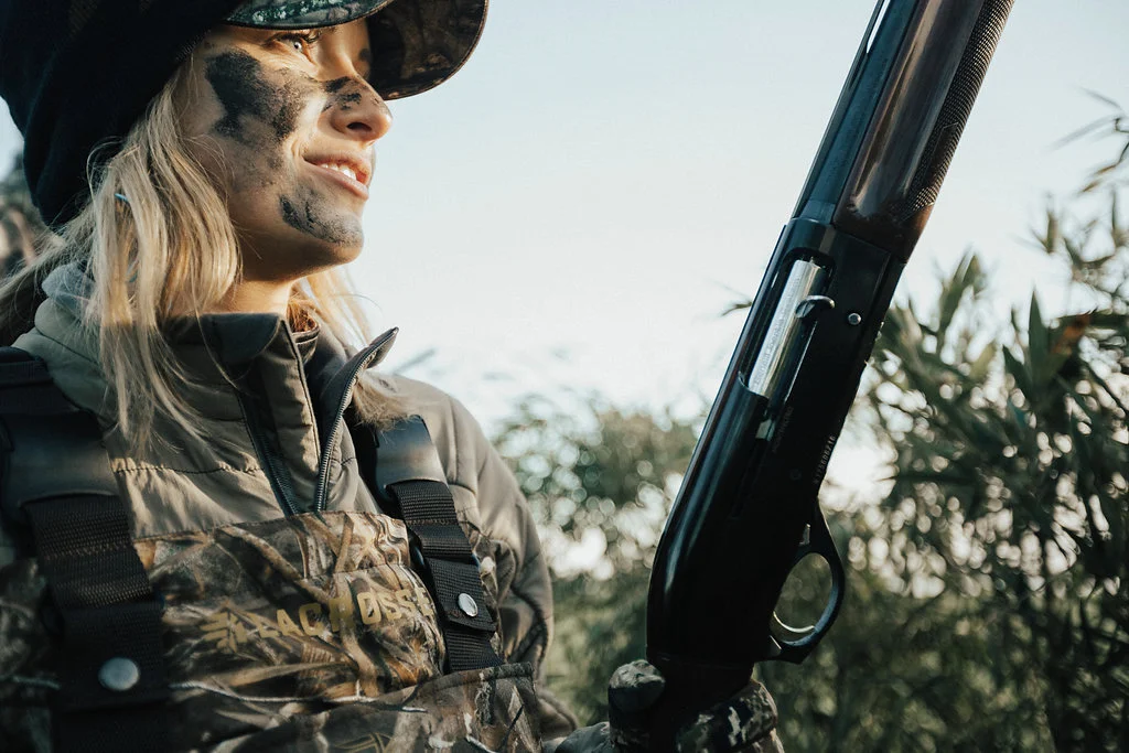 Field&Stream-87.jpg