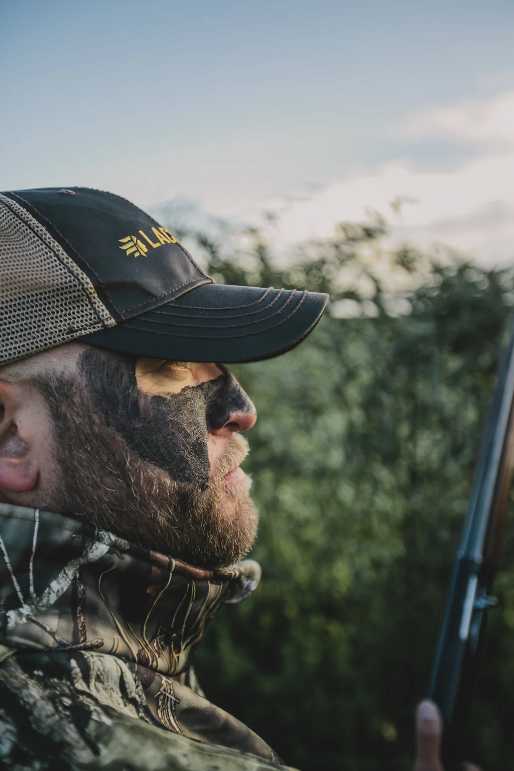 Field&Stream-88.jpg