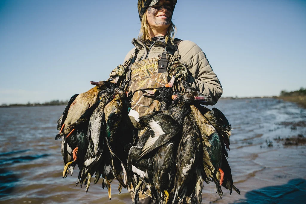 Field&Stream-95.jpg