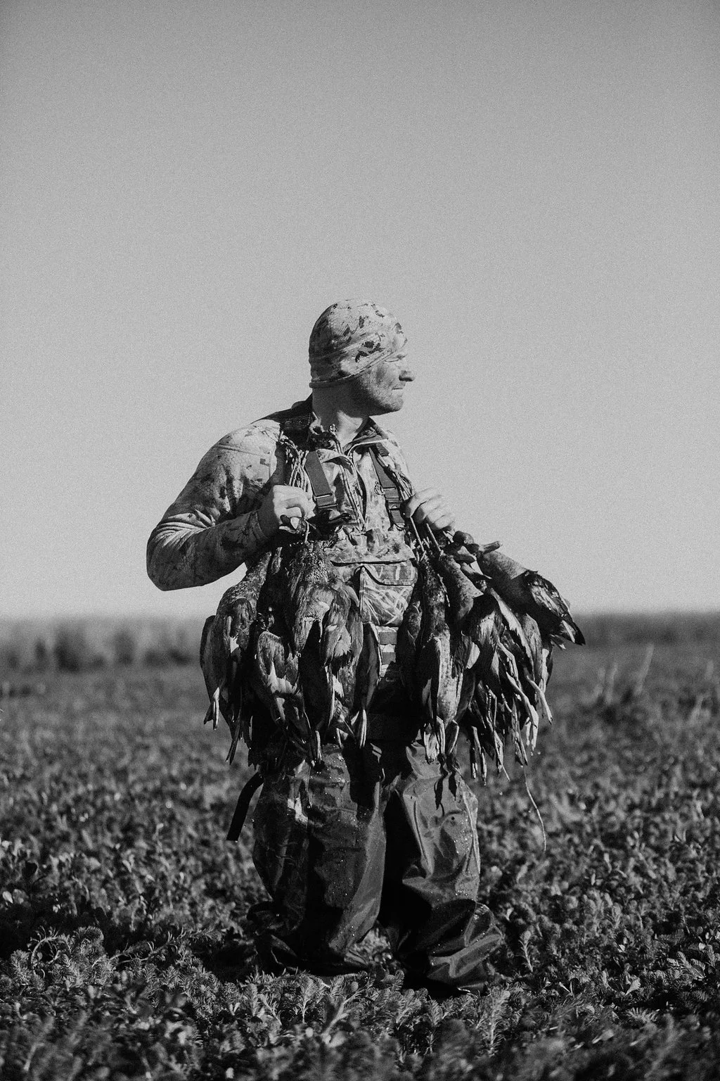 Field&Stream-89.jpg