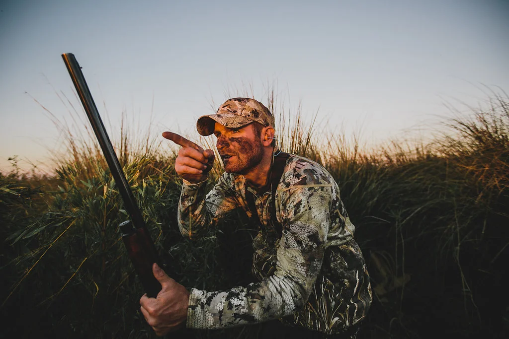 Field&Stream-118.jpg