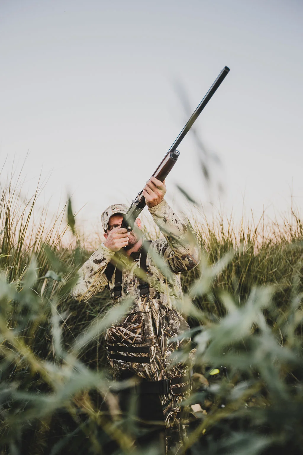 Field&Stream-123.jpg