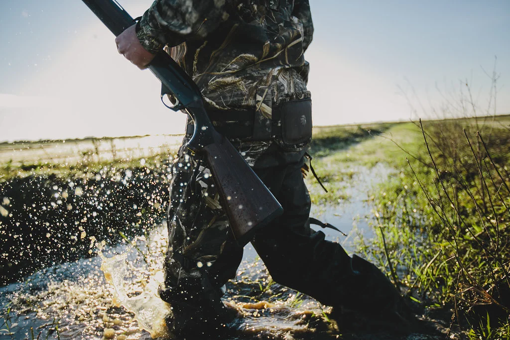 Field&Stream-147.jpg
