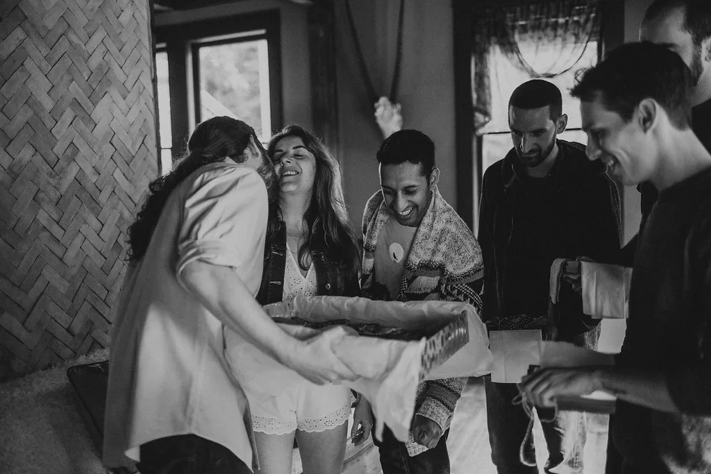 TheLawrenceWedding-33.jpg