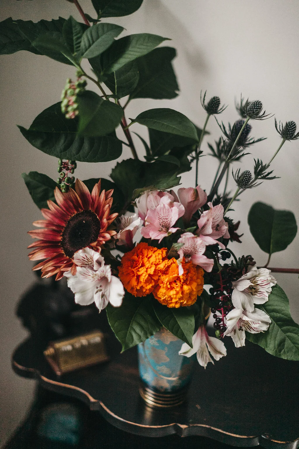 TheLawrenceWedding-49.jpg