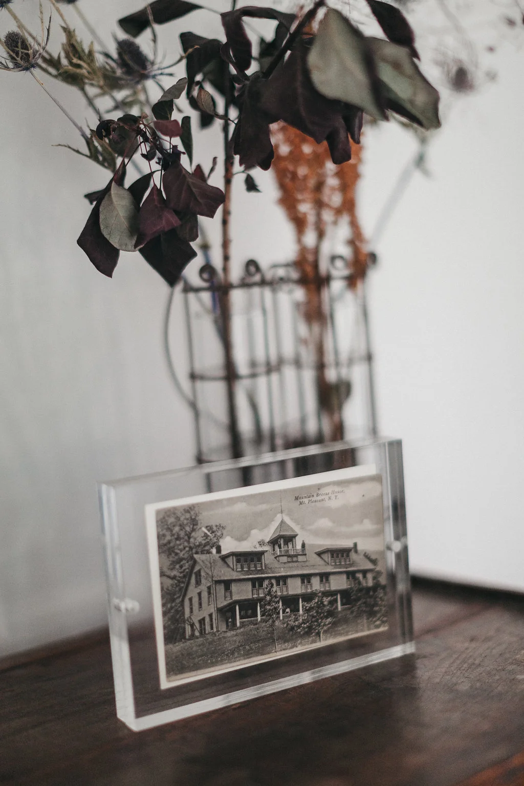 TheLawrenceWedding-52.jpg