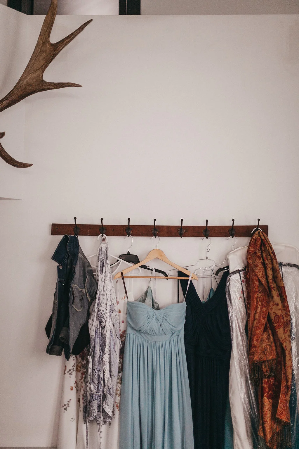 TheLawrenceWedding-56.jpg