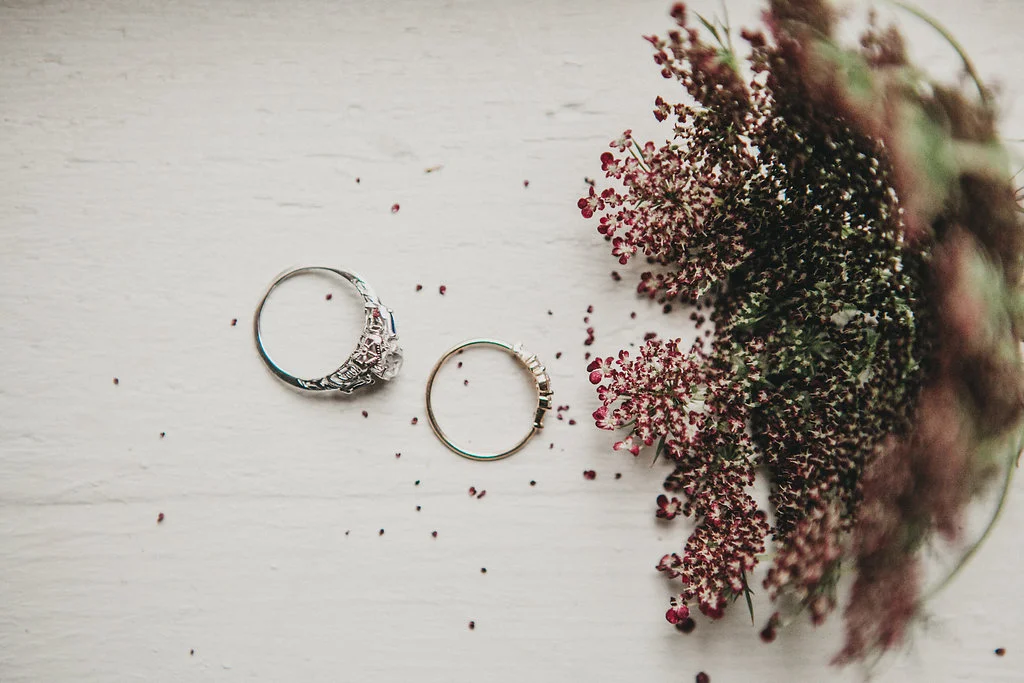 TheLawrenceWedding-80.jpg