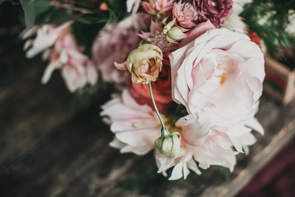 TheLawrenceWedding-93.jpg