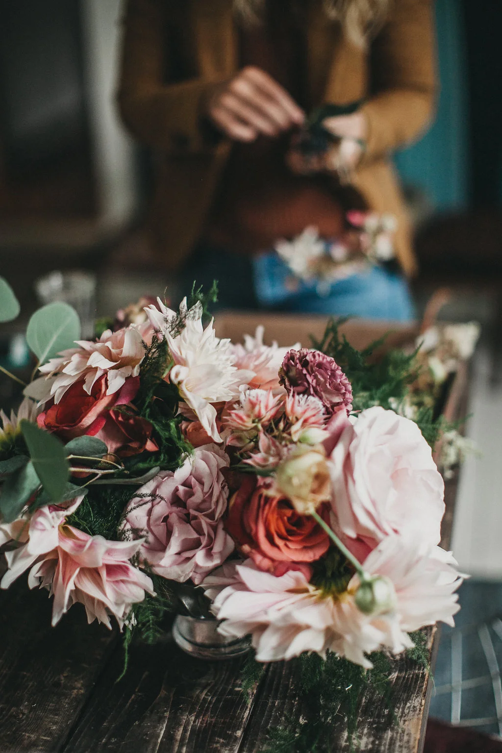 TheLawrenceWedding-90.jpg
