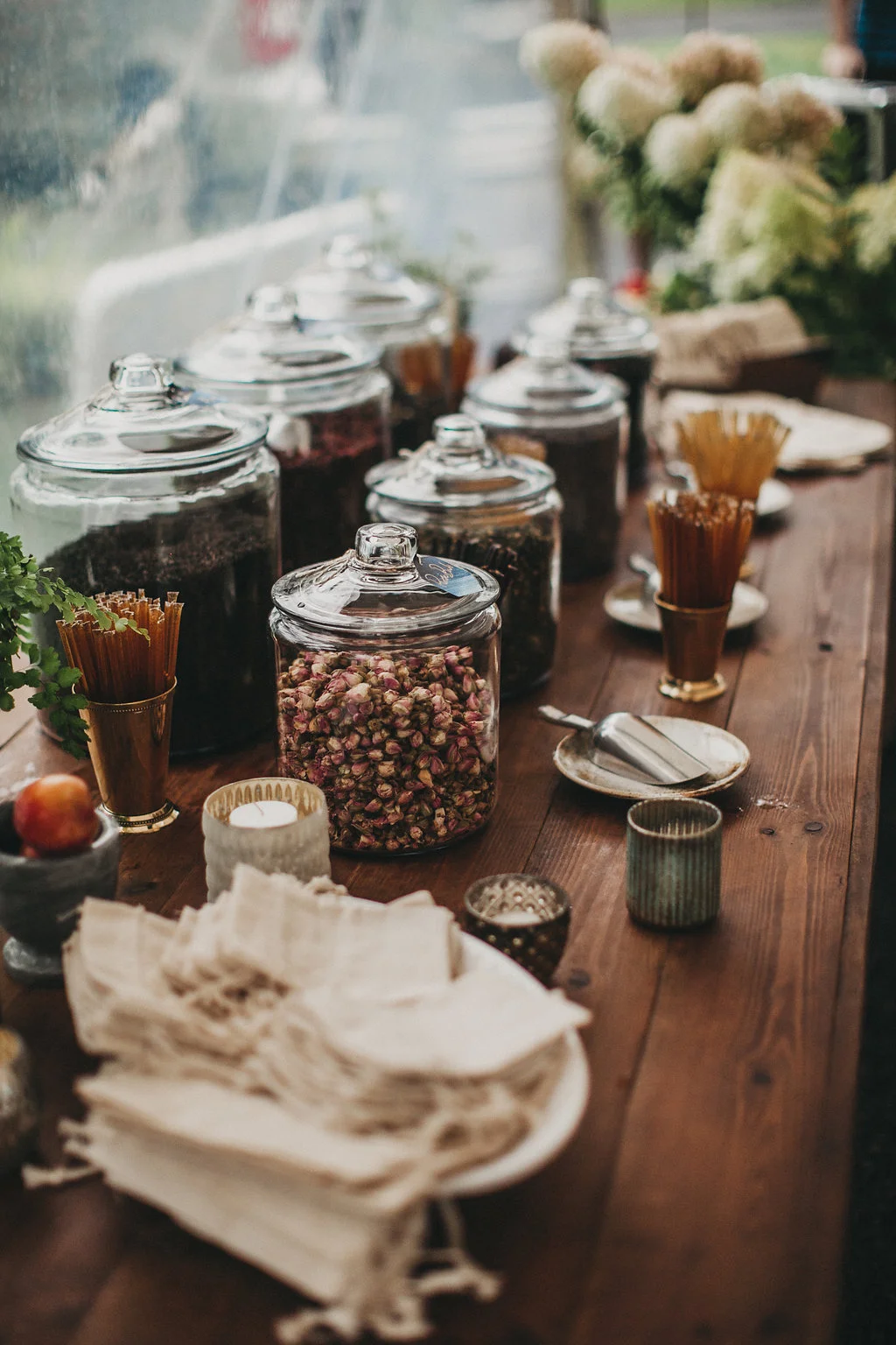 TheLawrenceWedding-103.jpg