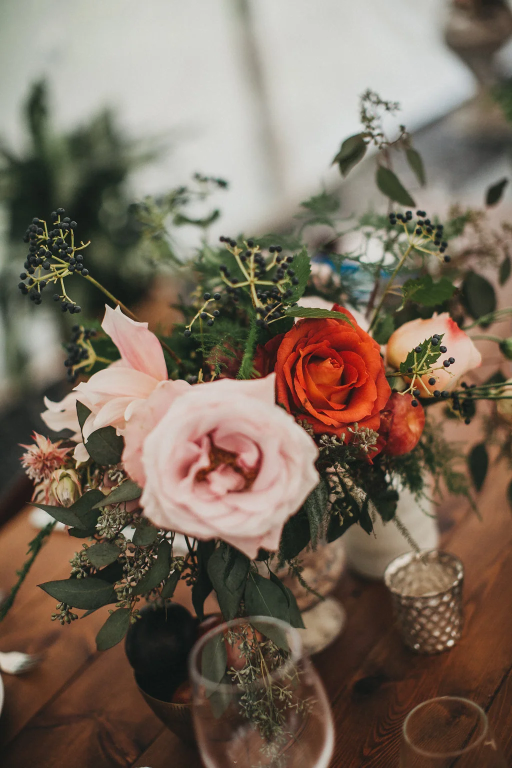 TheLawrenceWedding-114.jpg