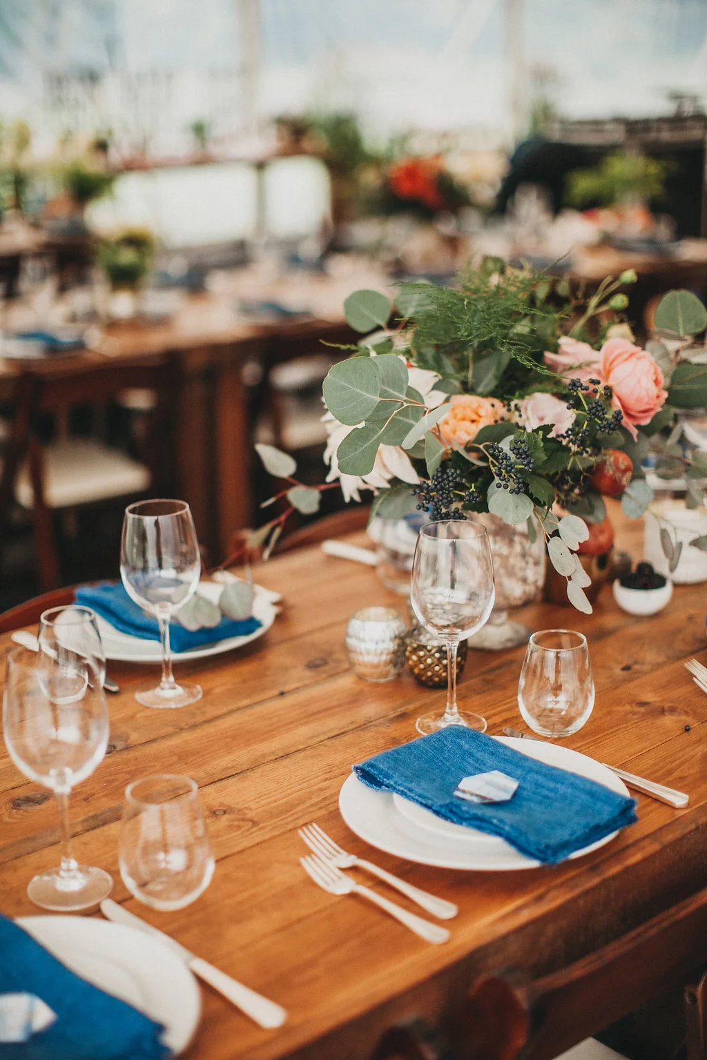 TheLawrenceWedding-118.jpg