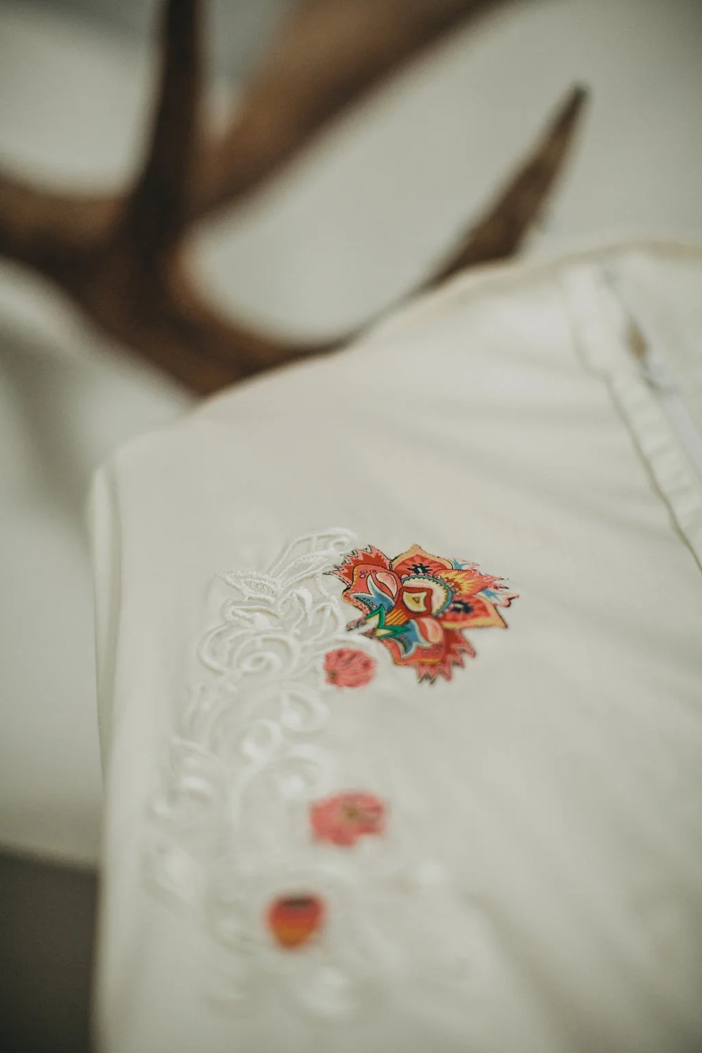 TheLawrenceWedding-136.jpg