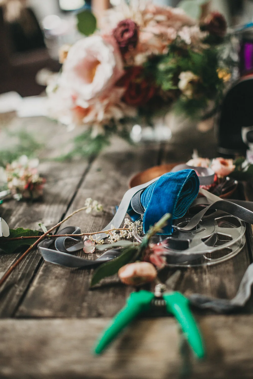 TheLawrenceWedding-138.jpg