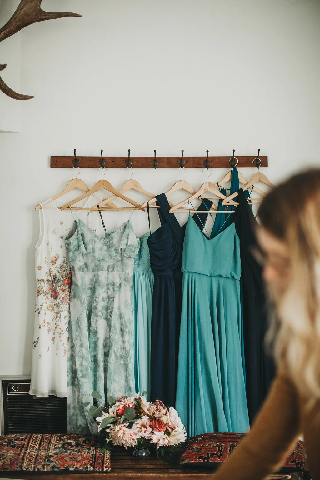 TheLawrenceWedding-141.jpg