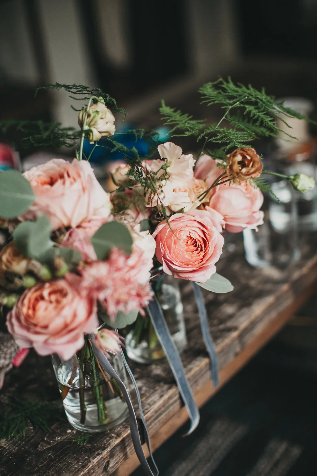 TheLawrenceWedding-150.jpg