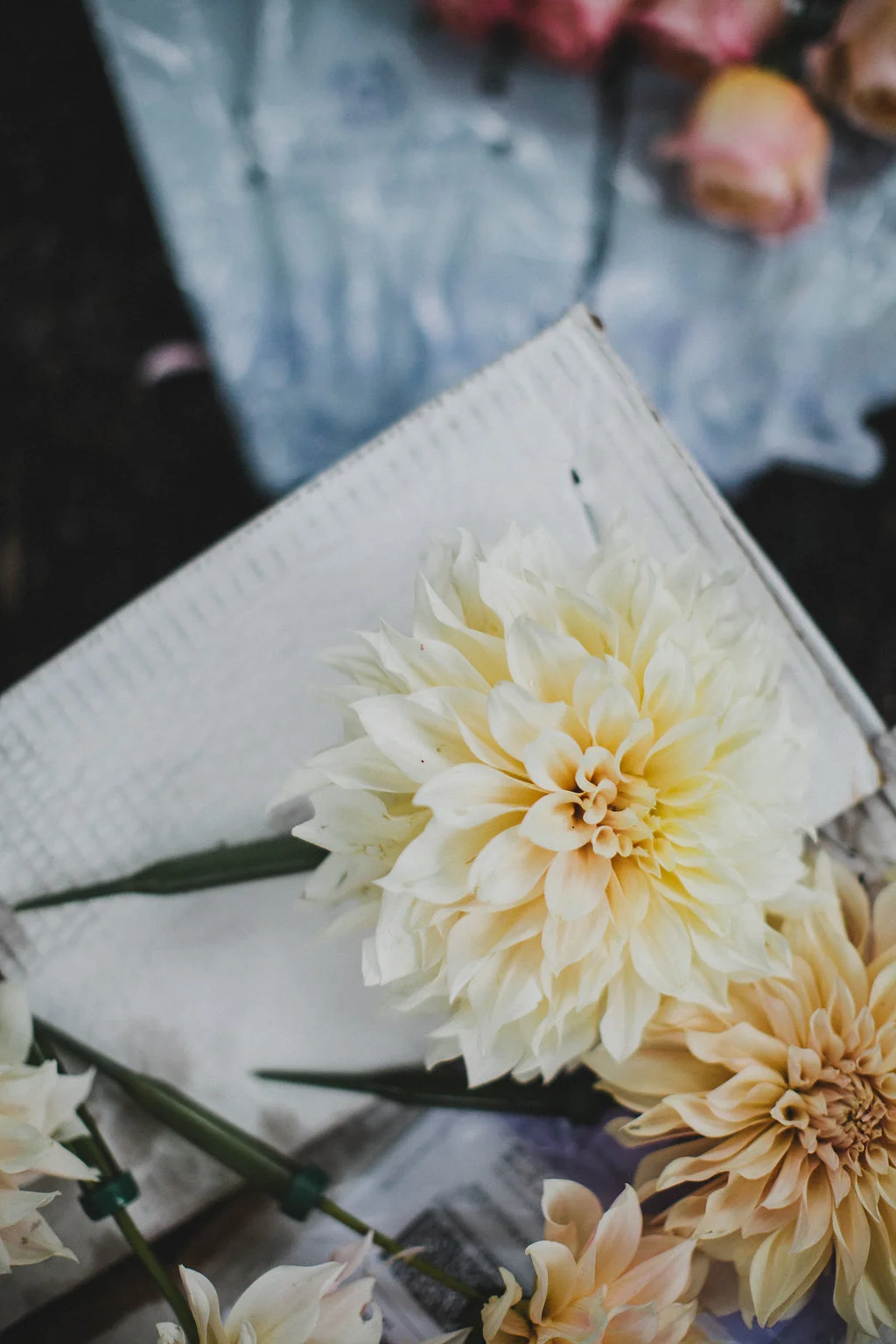 TheLawrenceWedding-195.jpg