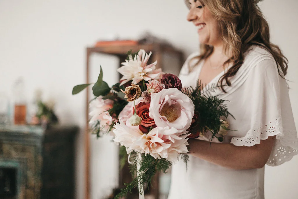 TheLawrenceWedding-250.jpg