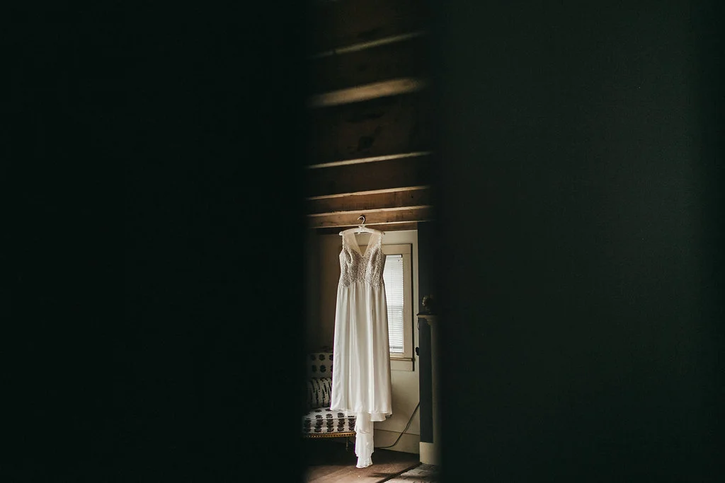 TheLawrenceWedding-261.jpg