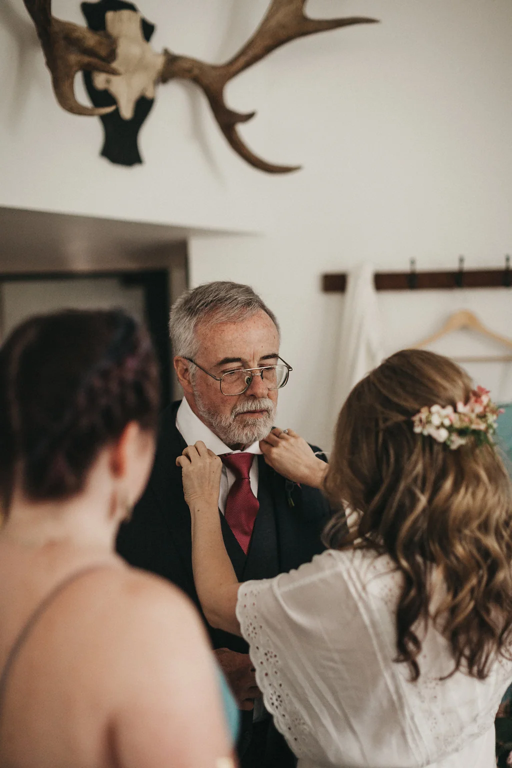 TheLawrenceWedding-300.jpg