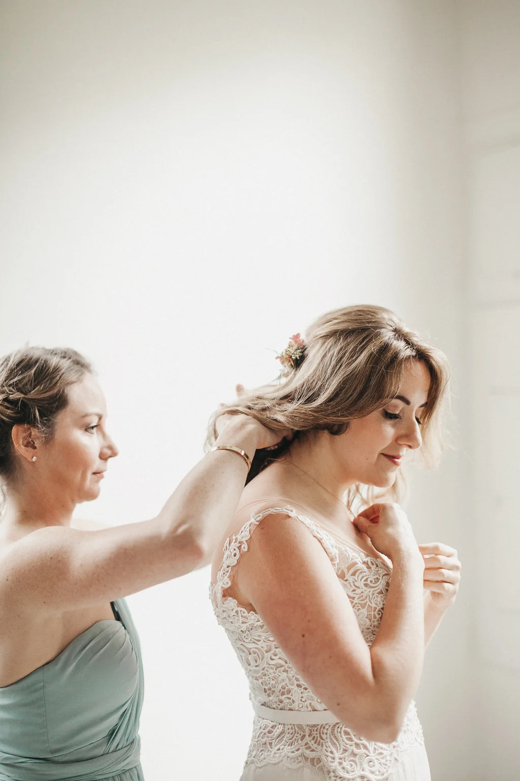 TheLawrenceWedding-335.jpg