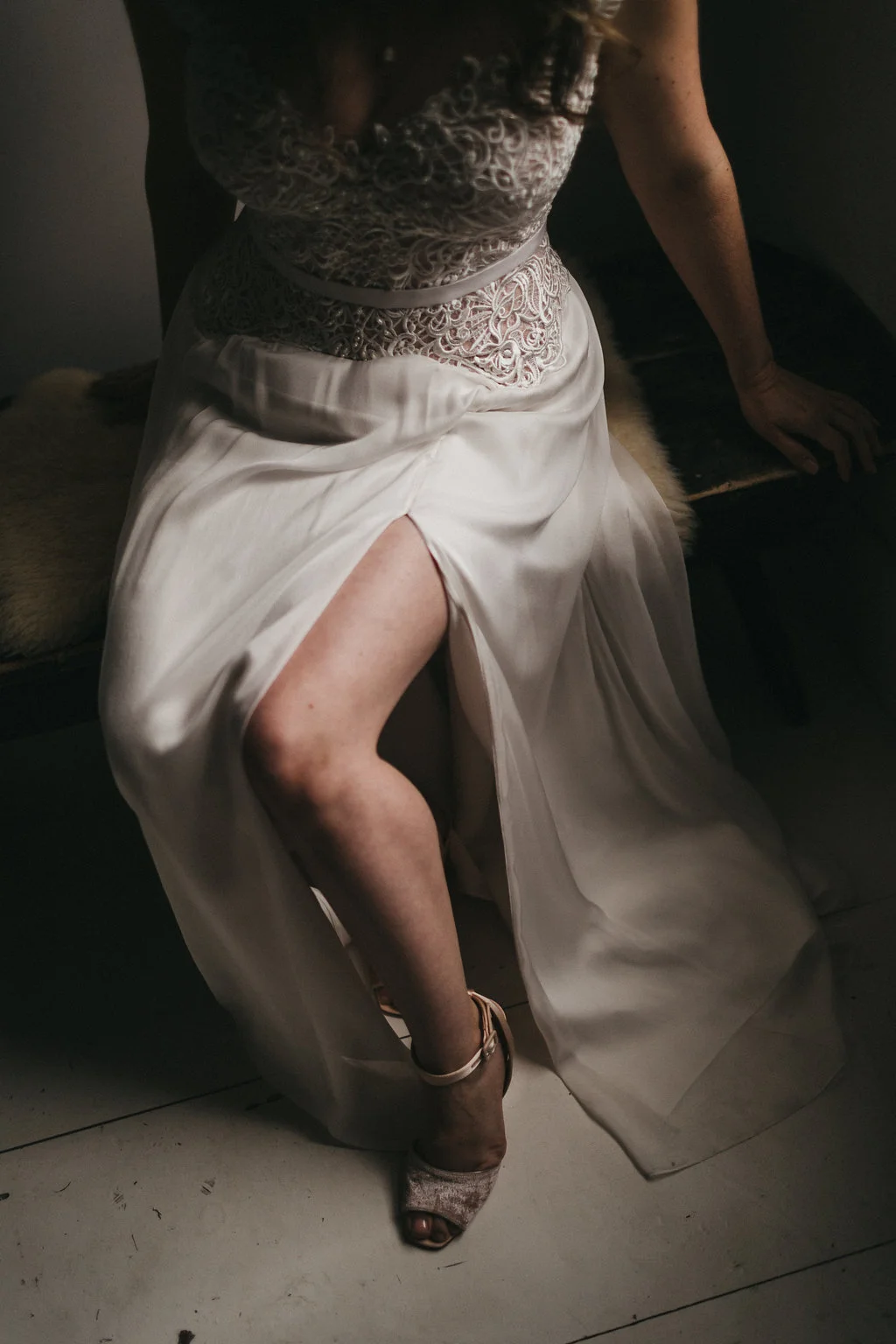TheLawrenceWedding-341.jpg