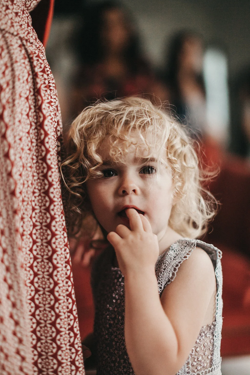 TheLawrenceWedding-344.jpg