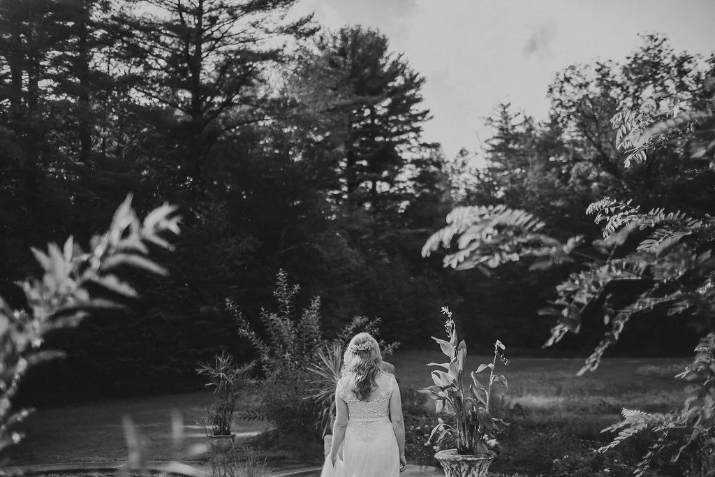 TheLawrenceWedding-380.jpg