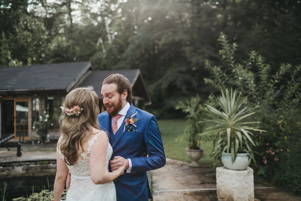 TheLawrenceWedding-396.jpg