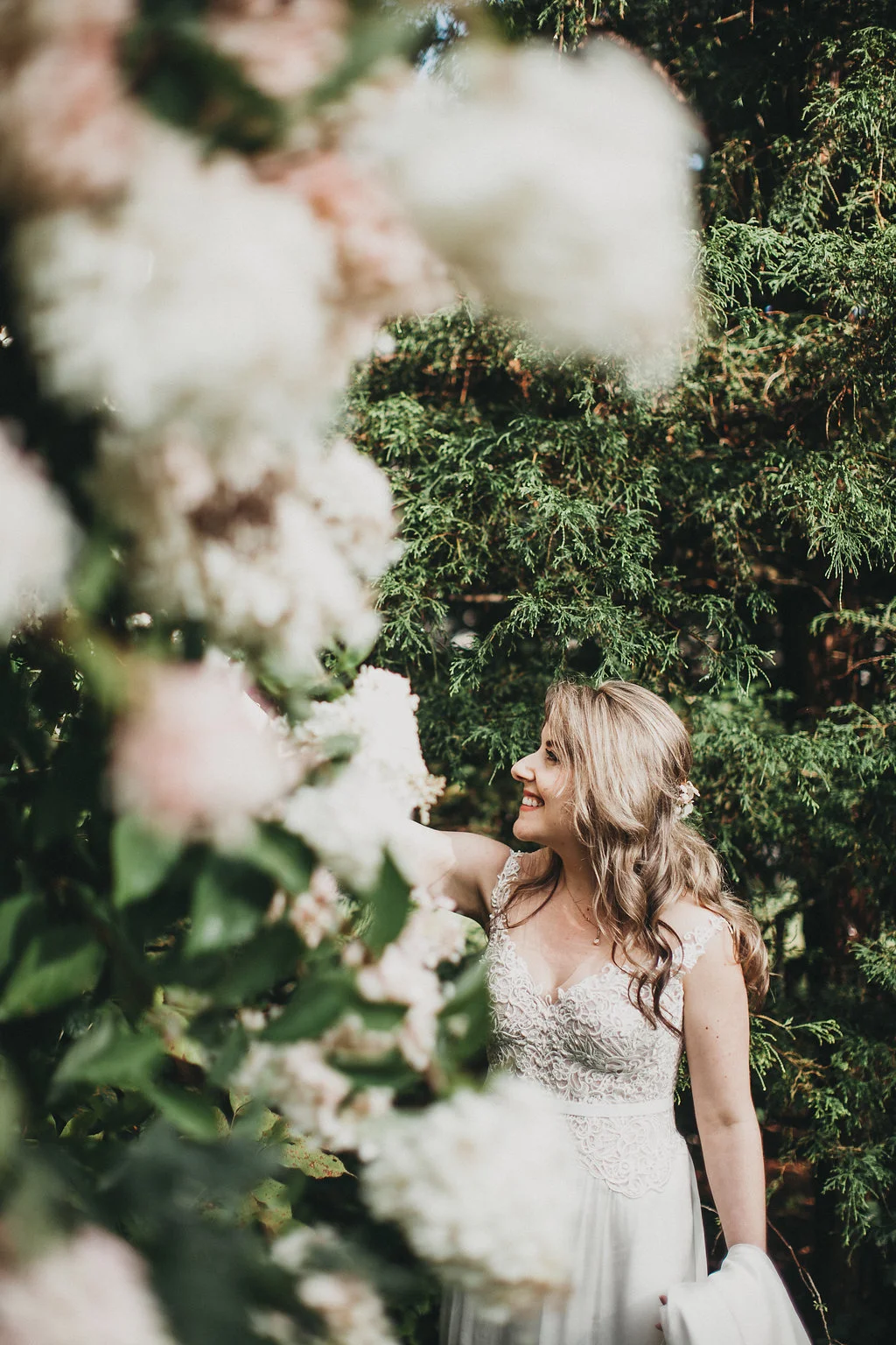 TheLawrenceWedding-438.jpg