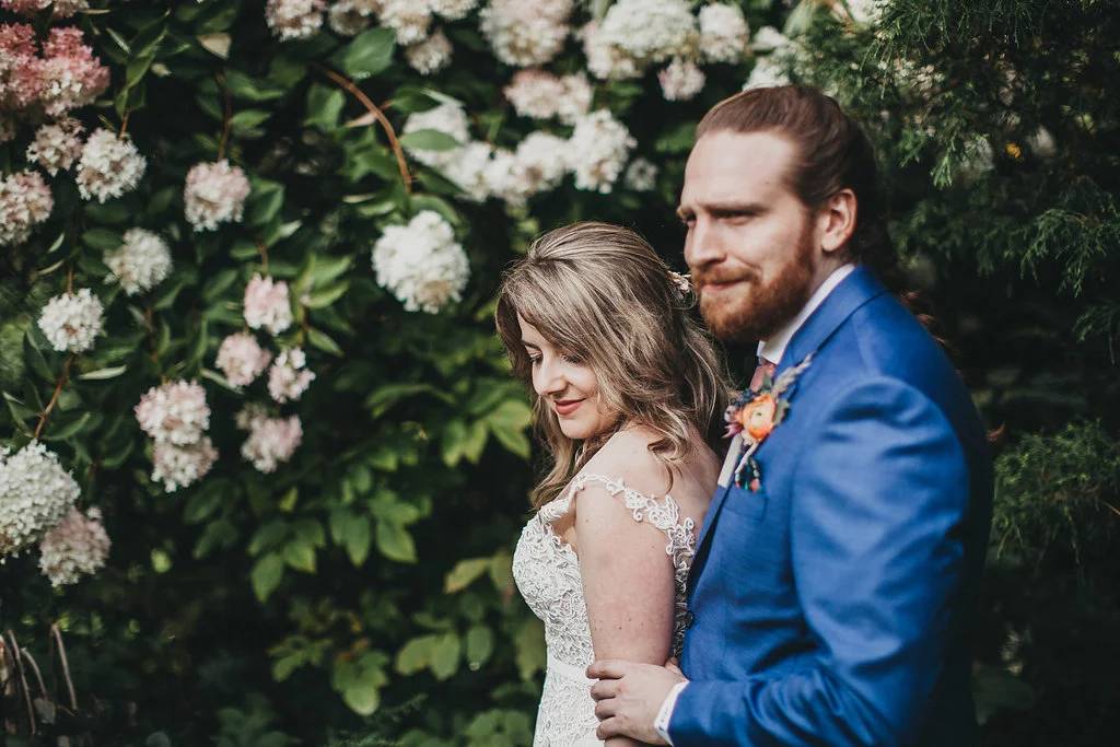 TheLawrenceWedding-450.jpg