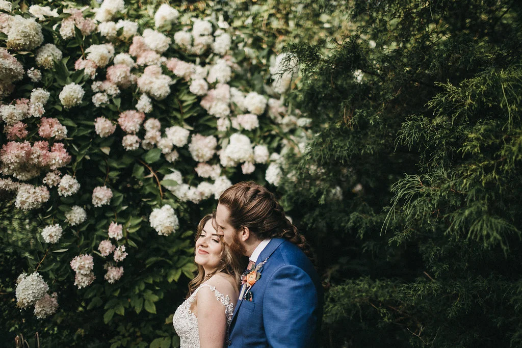TheLawrenceWedding-456.jpg