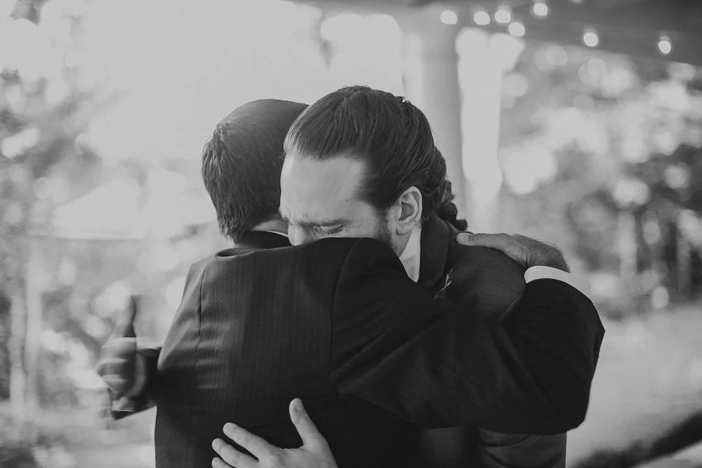 TheLawrenceWedding-469.jpg