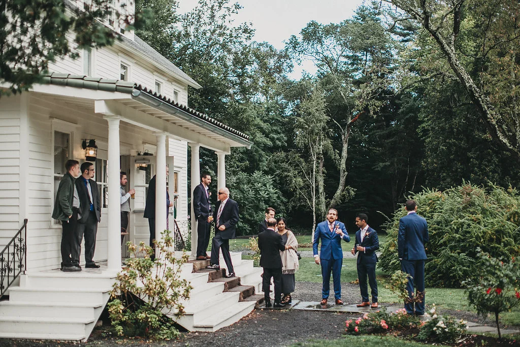 TheLawrenceWedding-474.jpg