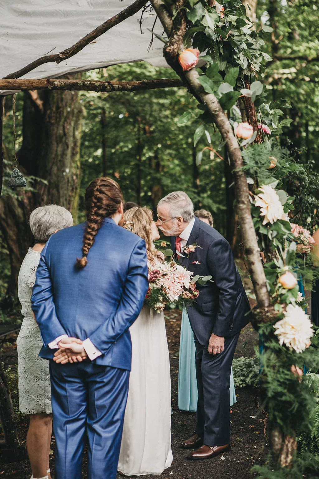 TheLawrenceWedding-531.jpg