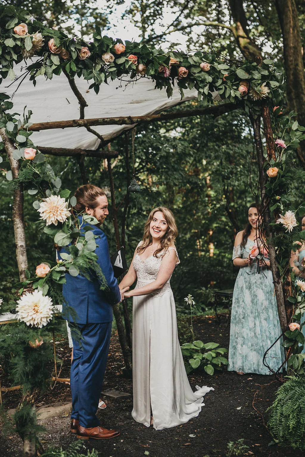 TheLawrenceWedding-533.jpg